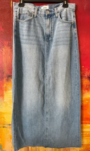 Pistola long women’s skirt thumbnail 1