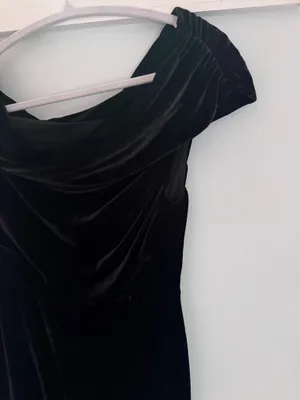 REVOLVE Maxi Dress thumbnail 6