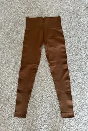 Set Active Leggings Sculptflex thumbnail 1