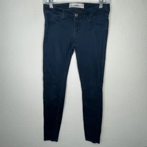 Hollister Jeans‎ thumbnail 7