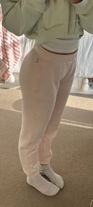 Tna Joggers thumbnail 3