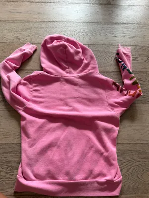 Aviator Nation Sweatshirt thumbnail 3