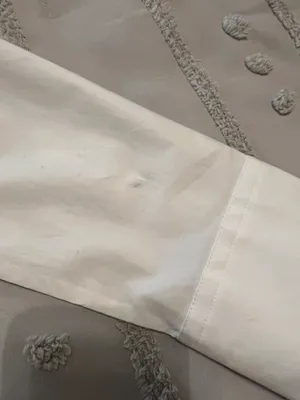 Ralph Lauren Lauren Shirt thumbnail 6