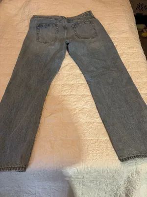 Boutique JellyJeans thumbnail 2