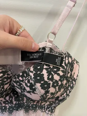 Victoria's Secret Top thumbnail 4