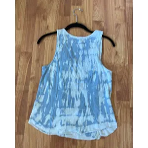Free People Tank‎ Top thumbnail 3