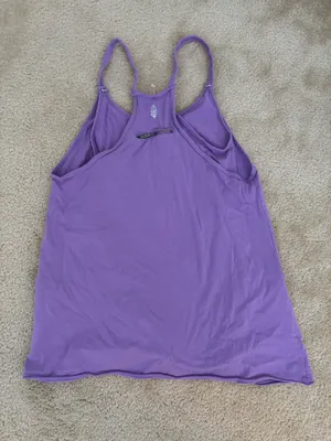 Free People Hot Shot Mini Dress XS thumbnail 4