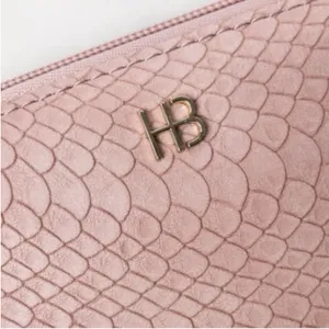 Hudson + Bleeker Bonjour Smartphone Zip Around Wallet thumbnail 5
