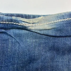 Rock Revival Women'S Jen Straight Leg Jeans Size 29‎ thumbnail 14