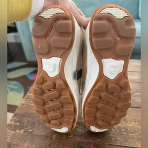 Sorel NEW! Ona 503 Low Top Platform Sneaker thumbnail 5
