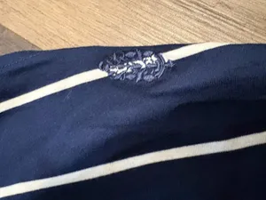 FP Movement Off Duty Set Midnight Navy Combo thumbnail 5