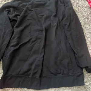 Beyond Yoga beyond the bump black top size‎ XS thumbnail 3