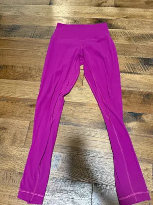 Lululemon Align Leggings thumbnail 1