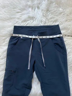 Figs Zamora Joggers PO #3023   thumbnail 4