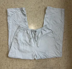 Nautica Sleep pants thumbnail 1