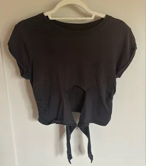 Urban outfitters tee  thumbnail 1