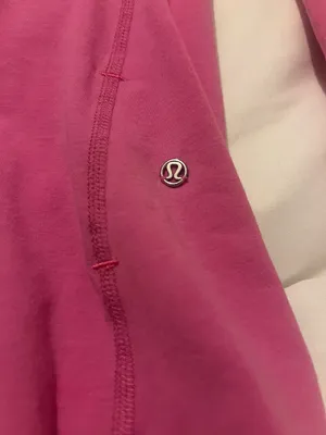 Lululemon Top thumbnail 4