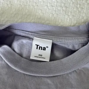 Aritzia TNA crop top thumbnail 2