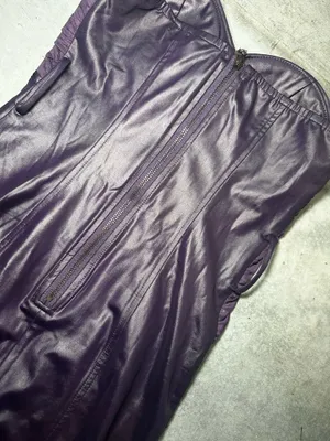 Dress Purple thumbnail 6