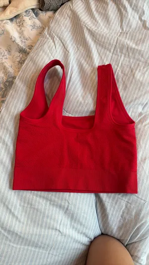 Target tank top thumbnail 3