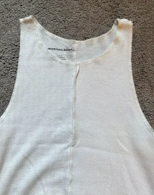 American Eagle Tank Top thumbnail 2