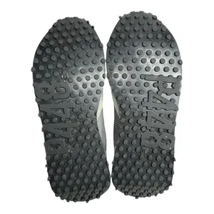 P448 Women’s Size 42 11 Reflective Gray White Black Mesh Suede Cancun Sneakers thumbnail 9