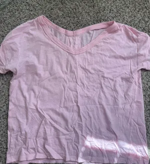 Aerie T-Shirt thumbnail 1