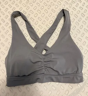 Offline Aerie Sports Bra thumbnail 1