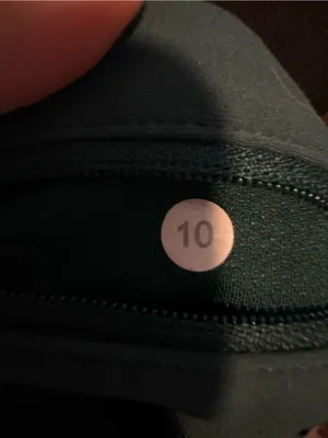 Lululemon Tight Stuff Tight II Submarine thumbnail 7