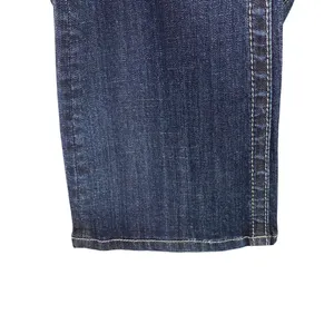 Miss Me Jeans‎ Women's Size 26 Signature boot cut Denim Embellished Pockets thumbnail 9