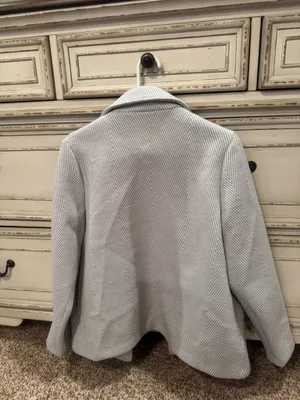 Joie Blazer Jacket thumbnail 3