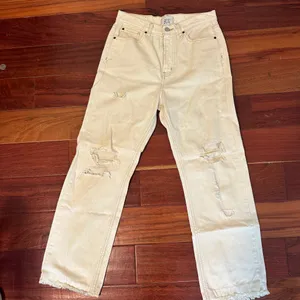 Urban Outfitters BDG Cowboy Jeans thumbnail 3
