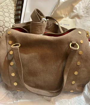 Hammitt Bag thumbnail 1