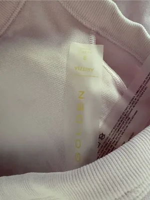 Aritzia Villa Pink Set thumbnail 8