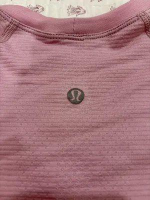 Lululemon Long Sleeve Swiftly thumbnail 3