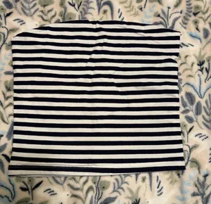 Brandy Melville Tube Top thumbnail 1