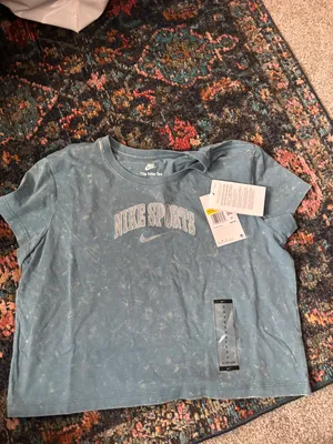 Nike Women’s  Tee thumbnail 5