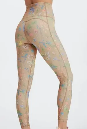 Fabletics Leggings thumbnail 2