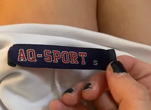Tennis Skirt thumbnail 2