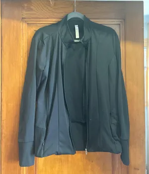 RBX Active Jacket Full-Zip thumbnail 1