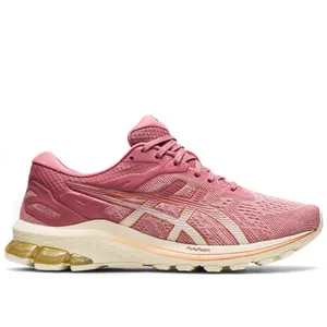ASICS | Gel-Kayano 27 GT-1000 10‎ Pink Rose Running Athletic Sneakers, Size 9.5 thumbnail 9
