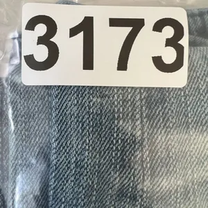 Silver Jeans Suki Surplus‎ Bootcut Women 26x32 Blue Denim Mid Rise Medium Wash thumbnail 9
