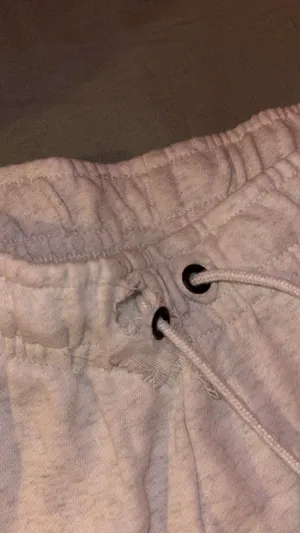 Nike Sweatpants thumbnail 2