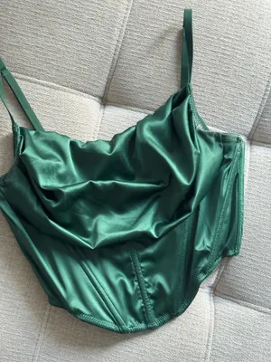 Urban Outfitters Top thumbnail 1