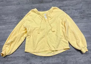 Aerie Sweatshirt thumbnail 1