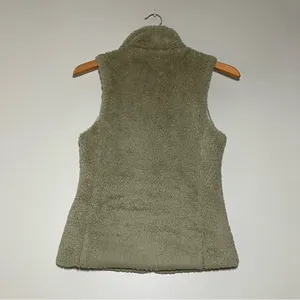Patagonia Los Gatos Fleece Vest thumbnail 6