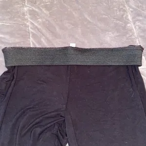 Leggings thumbnail 4