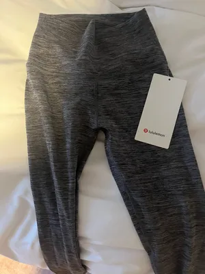 Lululemon Leggings thumbnail 1