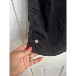 Zella black‎ tank size XL thumbnail 4