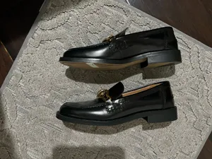 NWOT Zara loafers  thumbnail 3